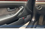 Audi A8 3.0 TDI quattro Lang*Pano*Touch ID*4xSHZ 265.860 km 6.990 &euro; Berlin 13187