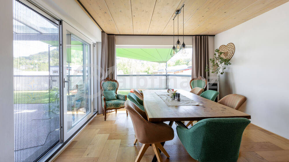 Gewerbeobjekt Pfullingen - 1.421.000&euro; | Angebot:21477170