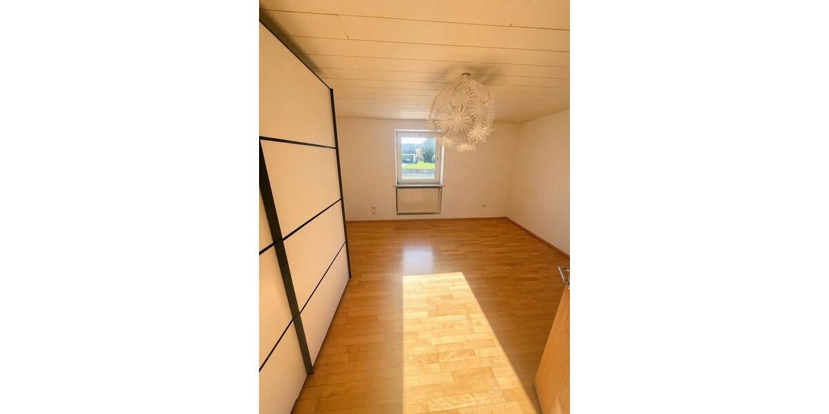 Einfamilienhaus Bindlach - 510.000&euro; | Angebot:26287838