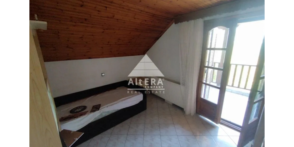 Einfamilienhaus Griesheim - 3 Zimmer, 115 m&sup2;, 165.000&euro; | Angebot:25555857