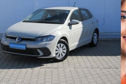 VW Polo 27.067 km 15.790 &euro; Bautzen 02625