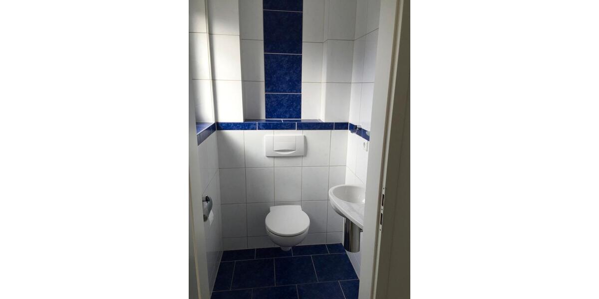 Doppelhaushälfte Hückelhoven - 4 Zimmer, 113 m&sup2;, 379.900&euro; | Angebot:26030877