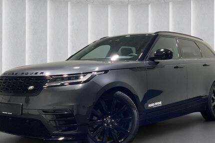 Land Rover Range Rover Velar 3.000 km 84.950 &euro; Hamburg 22297