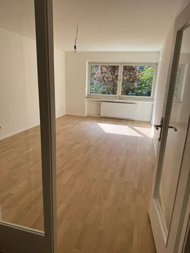 Wohnung zum Mieten in Berlin 1.600 € 73 m²