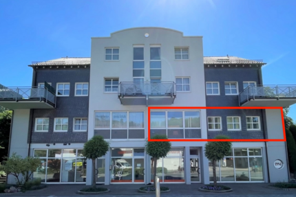 Gewerbeobjekt Sundern (Sauerland) - 583&euro; | Angebot:25440589