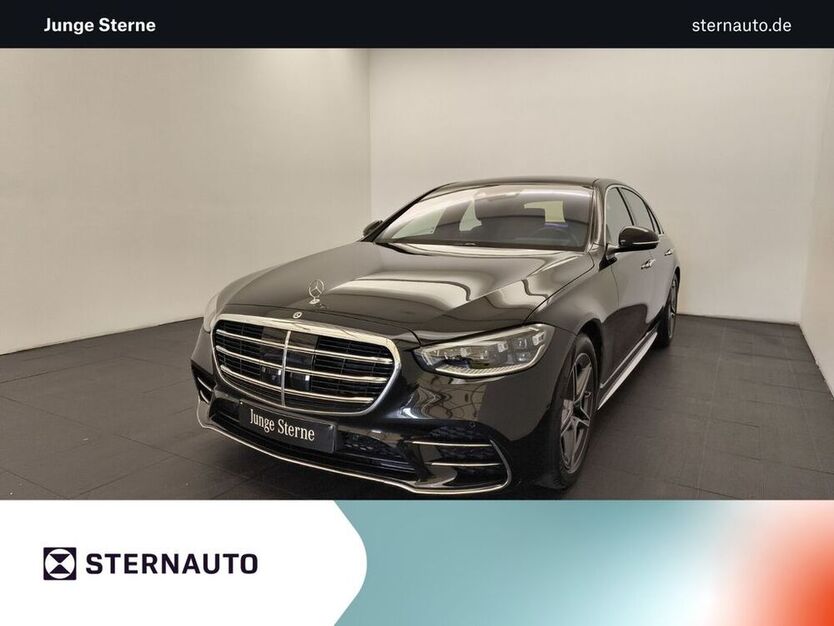 S 350