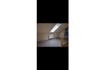 Einfamilienhaus Zarrentin am Schaalsee - 4 Zimmer, 149 m&sup2;, 370.000&euro; | Angebot:27157829