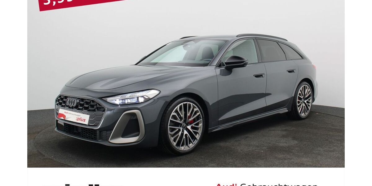 Audi A5 34.000 km 52.880 € Würzburg 97076