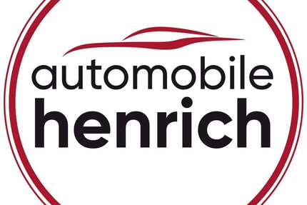Jaguar I-Pace 69.700 km 24.950 € Rheinböllen 55494