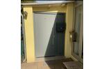 Einfamilienhaus Bungalow für 4 Personen zimmer