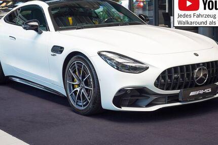 Mercedes-Benz AMG GT 6.219 km 119.900 &euro; Cloppenburg 49661