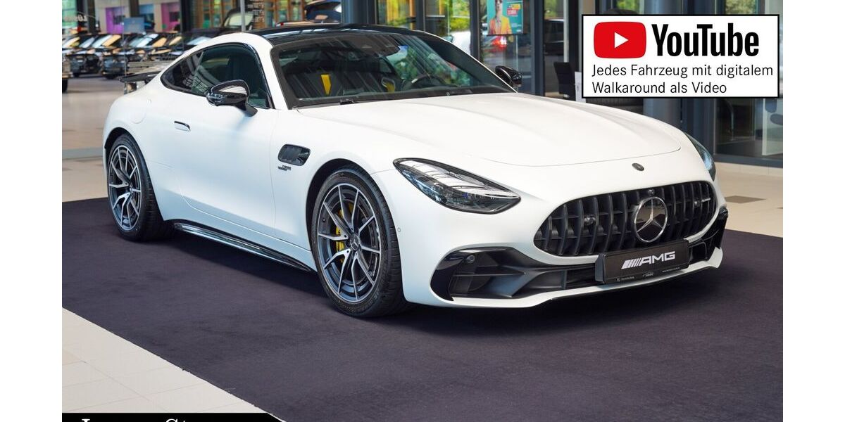 Mercedes-Benz AMG GT 6.219 km 121.900 &euro; Cloppenburg 49661