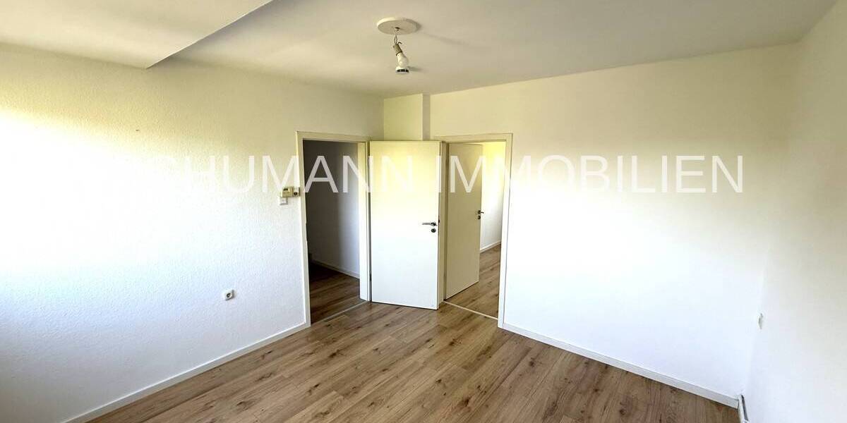 Mehrfamilienhaus, Wohnhaus Wilhelmshaven Innenstadt - 7 Zimmer, 2 m&sup2;, 2.590.000&euro; | Angebot:26489106