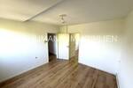 Mehrfamilienhaus, Wohnhaus Wilhelmshaven Innenstadt - 7 Zimmer, 2 m&sup2;, 2.590.000&euro; | Angebot:26489106