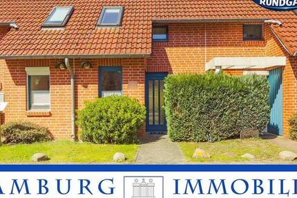 Haus Dahme - 3 Zimmer, 55 m&sup2;, 295.000&euro; | Angebot:26584551