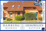 Reihenmittelhaus Dahme - 3 Zimmer, 55 m&sup2;, 295.000&euro; | Angebot:26584551