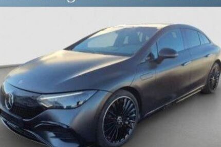 Mercedes-Benz EQE 3.746 km 53.490 &euro; Oelde 59302