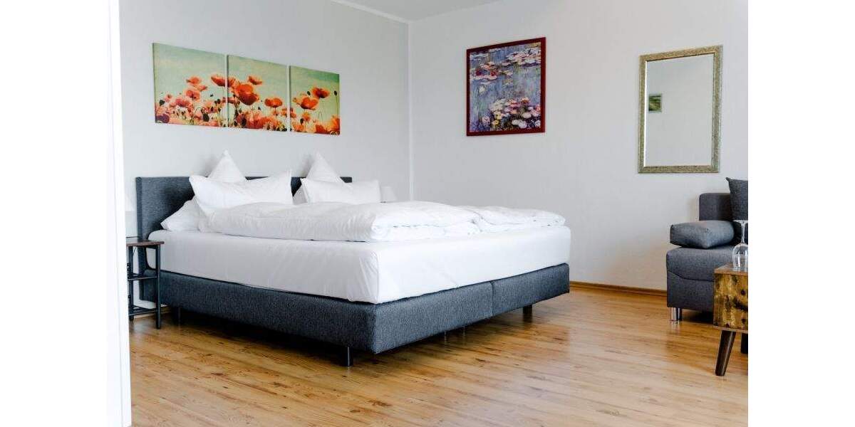 Gewerbeobjekt Wierschem - 1 Zimmer, 459.000&euro; | Angebot:25667454