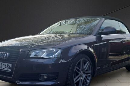 Audi A3 119.500 km 7.899 &euro; Taunusstein 65232