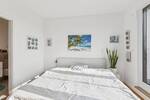 Etagenwohnung Berlin Wittenau - 3 Zimmer, 94 m&sup2;, 620.000&euro; | Angebot:26424315