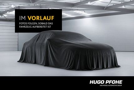 Kia Niro 3.520 km 32.995 &euro; Hamburg 22047