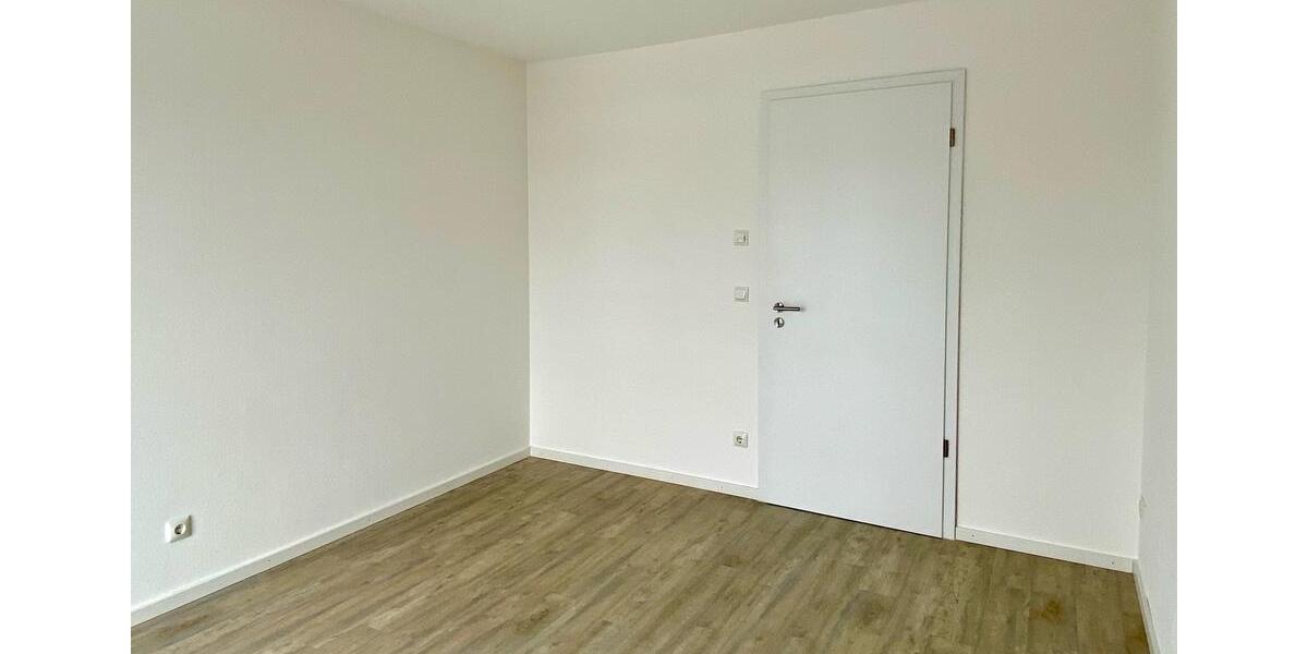 Einfamilienhaus Gilching - 4 Zimmer, 165 m&sup2;, 2.950&euro; | Angebot:24715177