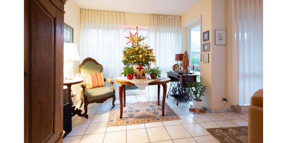 Mehrfamilienhaus, Wohnhaus Mainz Oberstadt - 2.390.000&euro; | Angebot:25248622