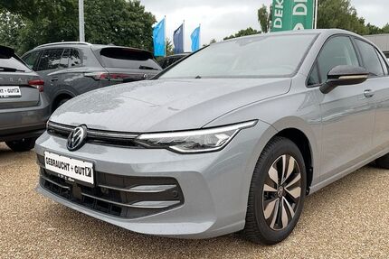 VW Golf 19.250 km 28.750 &euro; Hünxe 46569