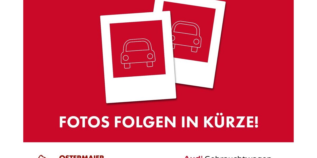 Audi S6 e-tron 13.677 km 78.450 &euro; Mühldorf am Inn 84453