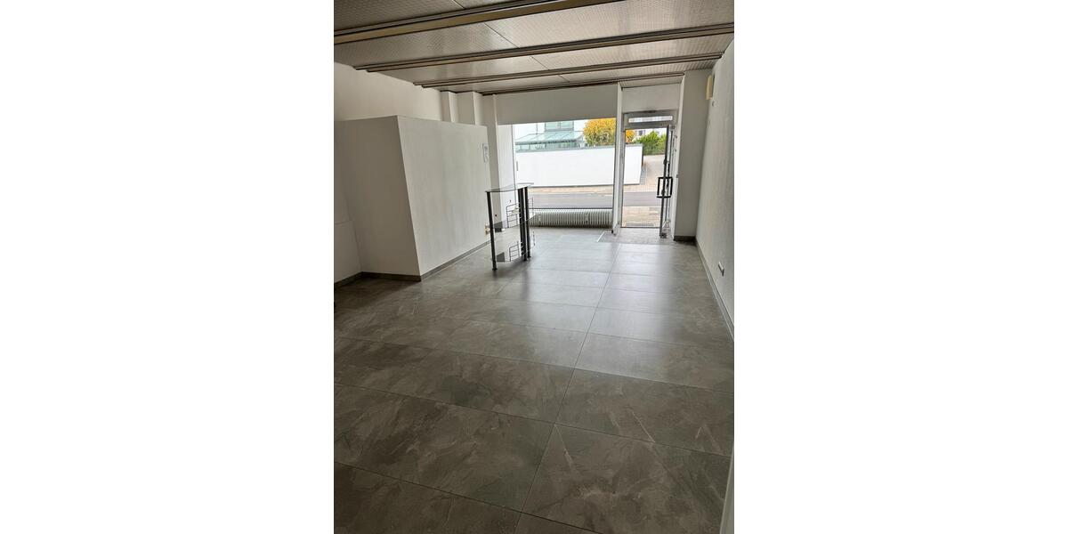 Gewerbeobjekt Stuhr - 900&euro; | Angebot:25406705