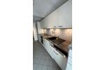 Reihenhaus Eschweiler - 4 Zimmer, 91 m&sup2;, 169.000&euro; | Angebot:26442043