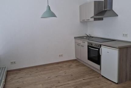 Helles Erdgeschossapartment in Herzogenrath-Kohlscheid zimmer