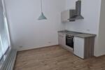Helles Erdgeschossapartment in Herzogenrath-Kohlscheid zimmer