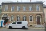 Mehrfamilienhaus, Wohnhaus Tanna - 7 Zimmer, 180 m&sup2;, 62.500&euro; | Angebot:25543043