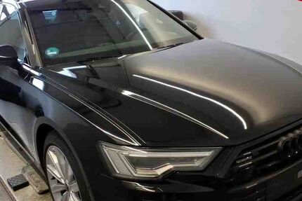 Audi A6 43.990 km 38.820 &euro; Wackersdorf 92442