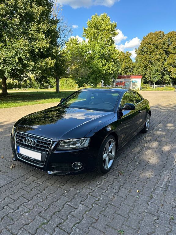 A5