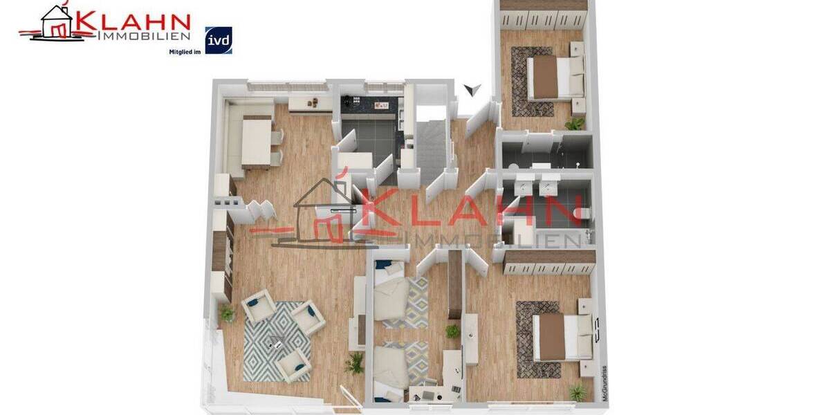 Grundstück Wedel - 499.000&euro; | Angebot:25730896