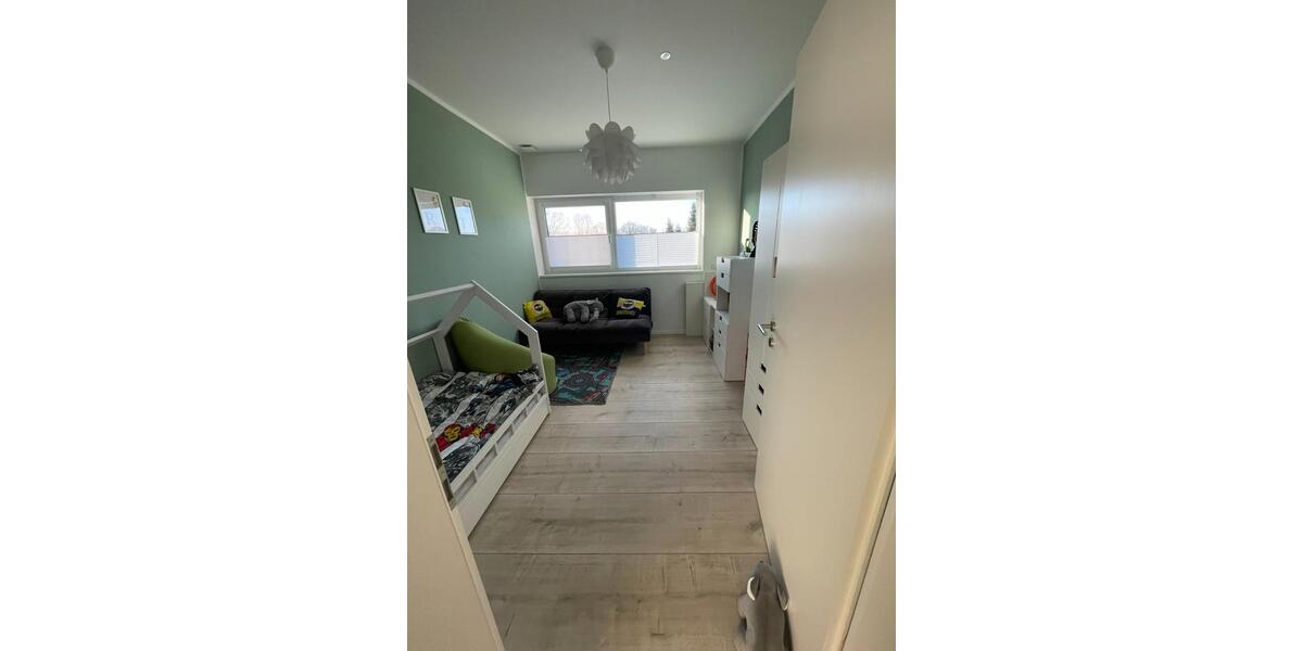 Einfamilienhaus Lemgo - 7.5 Zimmer, 191 m&sup2;, 699.000&euro; | Angebot:25558948