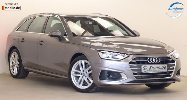 Audi A4 99.862 km 23.999 &euro; Teltow 14513