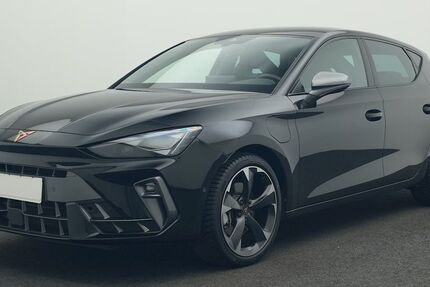 Cupra Leon 7.750 km 36.850 &euro; Neumarkt i.d. OPf. 92318