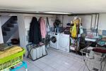 Doppelhaushälfte Wadern - 5.5 Zimmer, 145 m&sup2;, 278.000&euro; | Angebot:26706804