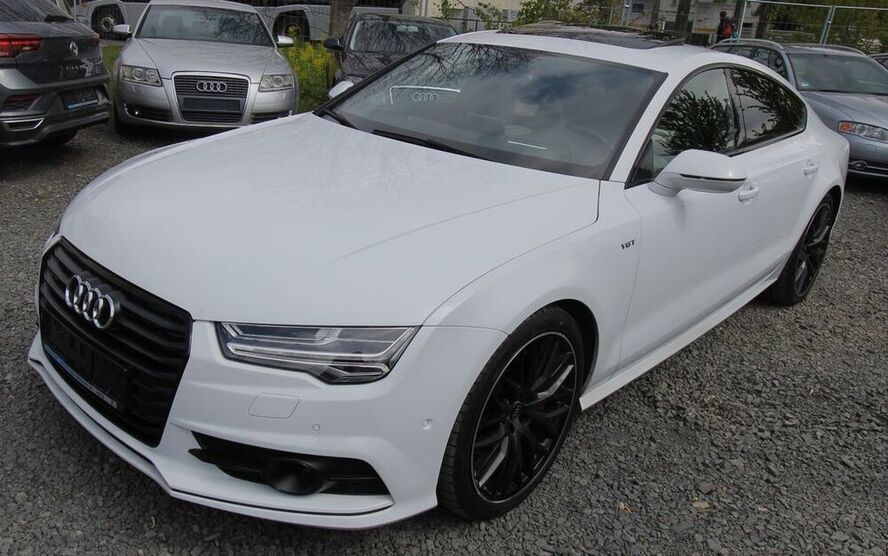 A7