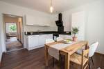 Mehrfamilienhaus, Wohnhaus Gochsheim - 1.490.000&euro; | Angebot:25797870