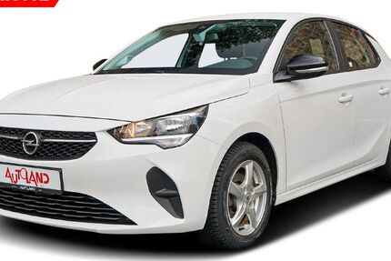 Opel Corsa 27.829 km 13.950 &euro; Chemnitz 09113