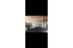 Etagenwohnung Bischofswerda - 3 Zimmer, 62 m&sup2;, 339&euro; | Angebot:26162995