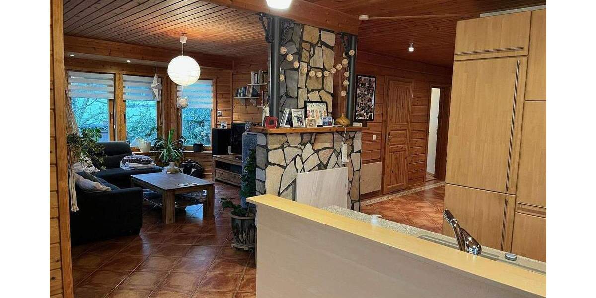 Einfamilienhaus Schöneck Büdesheim - 4 Zimmer, 120 m&sup2;, 696.969&euro; | Angebot:24872156