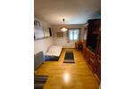 Einfamilienhaus Bad Aibling - 3 Zimmer, 120 m&sup2;, 495.000&euro; | Angebot:27007109