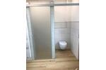 Erdgeschoßwohnung Hamm (Sieg) - 2 Zimmer, 130 m&sup2;, 900&euro; | Angebot:26727972