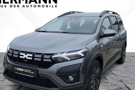 Dacia Jogger 6.830 km 22.713 &euro; Einbeck 37574