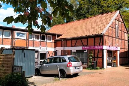 Haus Dannenberg (Elbe) - 4 Zimmer, 150 m&sup2;, 250.000&euro; | Angebot:26564467